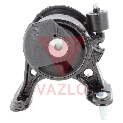 Vazlo Engine Mount P/N:4370 Fits: Toyota Rav4 12-06 - Image 8