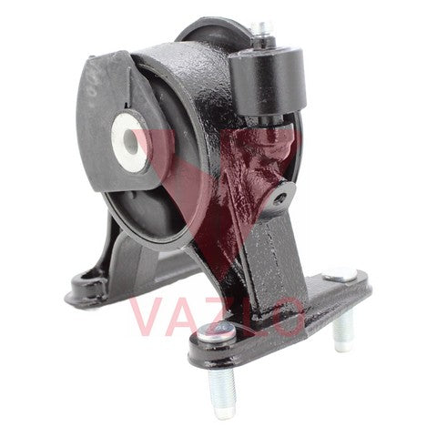 Vazlo Engine Mount P/N:4370 Fits: Toyota Rav4 12-06 - Image 9