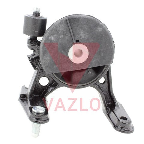 Vazlo Engine Mount P/N:4370 Fits: Toyota Rav4 12-06 - Image 11