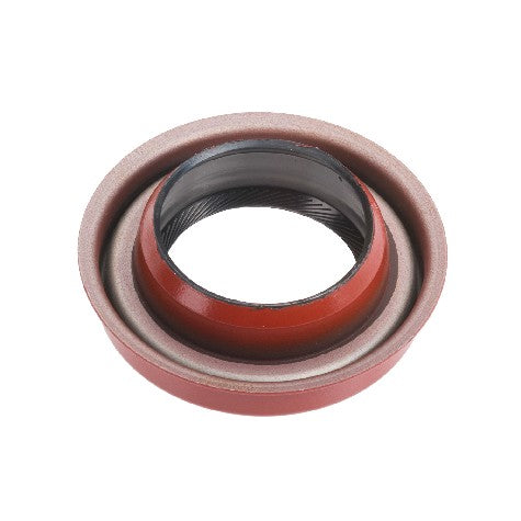 National Transfer Case Output Shaft Seal P/N:4370N Fits: Dodge Dakota, Dodge Durango, Jeep Cherokee, Jeep Cj7, Jeep Comanche, Jeep Grand Cherokee, Jeep Grand Wagoneer, Jeep Wagoneer, Jeep Wrangler - Image 1