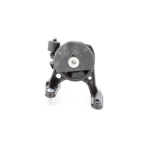 Vazlo Engine Mount P/N:4370 Fits: Toyota Rav4 12-06 - Image 12