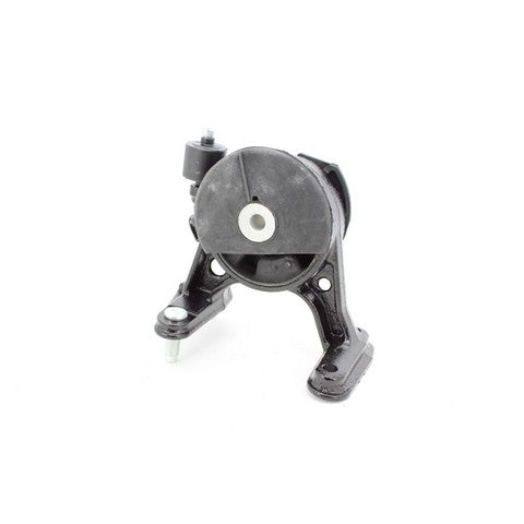Vazlo Engine Mount P/N:4370 Fits: Toyota Rav4 12-06 - Image 13