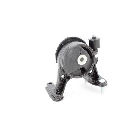 Vazlo Engine Mount P/N:4370 Fits: Toyota Rav4 12-06 - Image 14