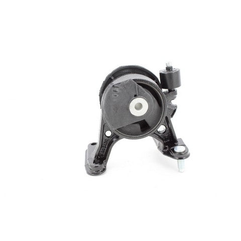 Vazlo Engine Mount P/N:4370 Fits: Toyota Rav4 12-06 - Image 15