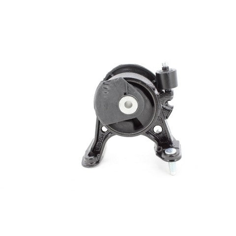 Vazlo Engine Mount P/N:4370 Fits: Toyota Rav4 12-06 - Image 16