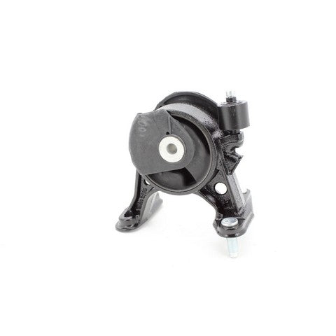 Vazlo Engine Mount P/N:4370 Fits: Toyota Rav4 12-06 - Image 17