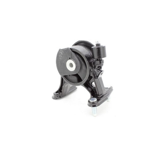 Vazlo Engine Mount P/N:4370 Fits: Toyota Rav4 12-06 - Image 18