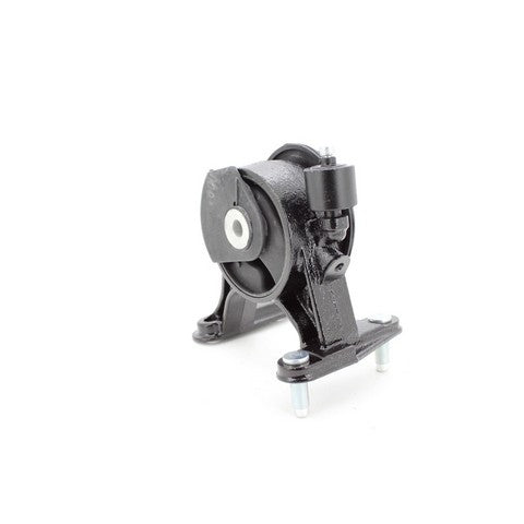 Vazlo Engine Mount P/N:4370 Fits: Toyota Rav4 12-06 - Image 19