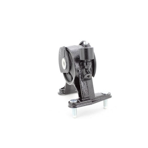 Vazlo Engine Mount P/N:4370 Fits: Toyota Rav4 12-06 - Image 20