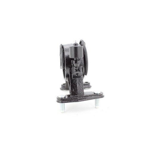 Vazlo Engine Mount P/N:4370 Fits: Toyota Rav4 12-06 - Image 21