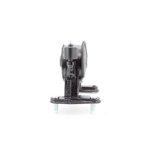 Vazlo Engine Mount P/N:4370 Fits: Toyota Rav4 12-06 - Image 22