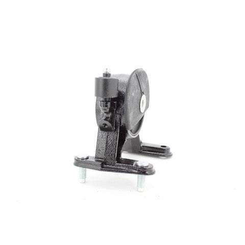 Vazlo Engine Mount P/N:4370 Fits: Toyota Rav4 12-06 - Image 23