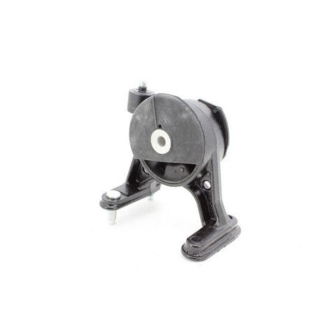 Vazlo Engine Mount P/N:4370 Fits: Toyota Rav4 12-06 - Image 24