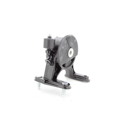 Vazlo Engine Mount P/N:4370 Fits: Toyota Rav4 12-06 - Image 25