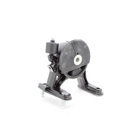 Vazlo Engine Mount P/N:4370 Fits: Toyota Rav4 12-06 - Image 26