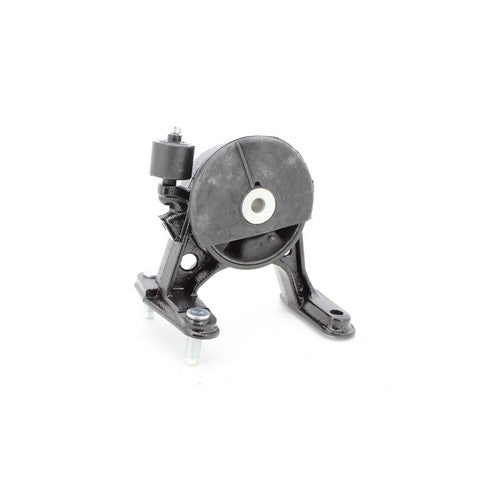 Vazlo Engine Mount P/N:4370 Fits: Toyota Rav4 12-06 - Image 27