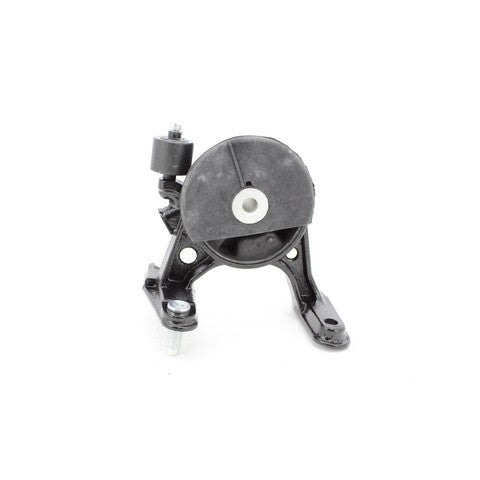 Vazlo Engine Mount P/N:4370 Fits: Toyota Rav4 12-06 - Image 28