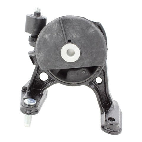 Vazlo Engine Mount P/N:4370 Fits: Toyota Rav4 12-06 - Image 29