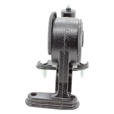 Vazlo Engine Mount P/N:4370 Fits: Toyota Rav4 12-06 - Image 30