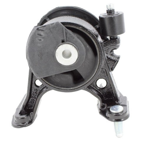 Vazlo Engine Mount P/N:4370 Fits: Toyota Rav4 12-06 - Image 31