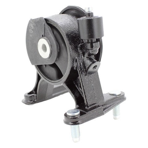 Vazlo Engine Mount P/N:4370 Fits: Toyota Rav4 12-06 - Image 32
