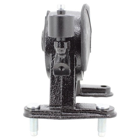 Vazlo Engine Mount P/N:4370 Fits: Toyota Rav4 12-06 - Image 33