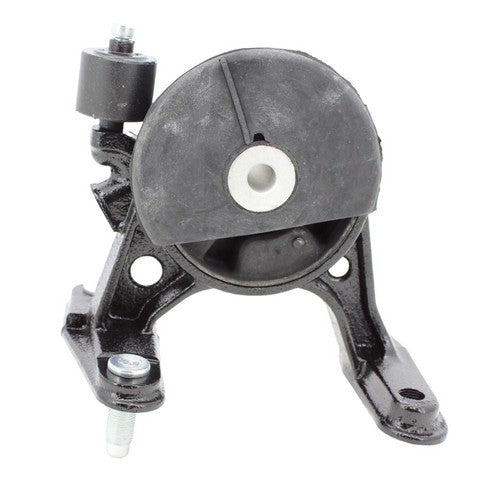 Vazlo Engine Mount P/N:4370 Fits: Toyota Rav4 12-06 - Image 34