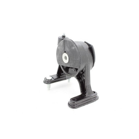 Vazlo Engine Mount P/N:4370 Fits: Toyota Rav4 12-06 - Image 35