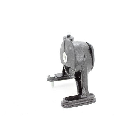 Vazlo Engine Mount P/N:4370 Fits: Toyota Rav4 12-06 - Image 36
