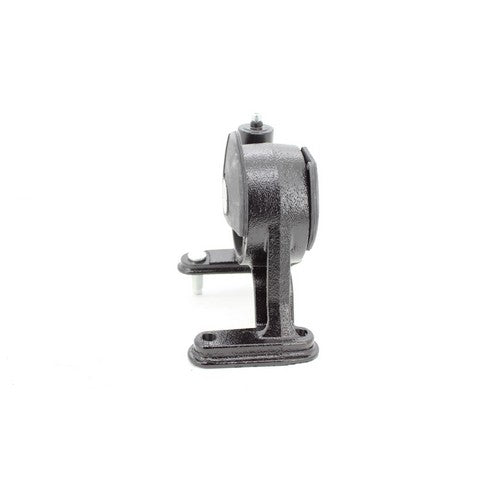 Vazlo Engine Mount P/N:4370 Fits: Toyota Rav4 12-06 - Image 37