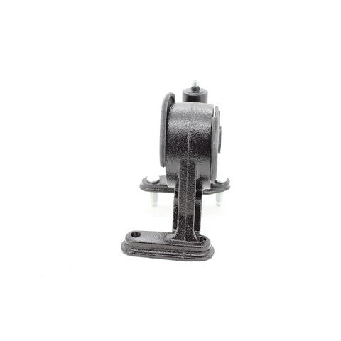 Vazlo Engine Mount P/N:4370 Fits: Toyota Rav4 12-06 - Image 38