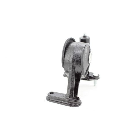 Vazlo Engine Mount P/N:4370 Fits: Toyota Rav4 12-06 - Image 39
