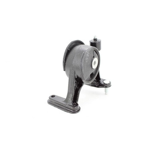 Vazlo Engine Mount P/N:4370 Fits: Toyota Rav4 12-06 - Image 40