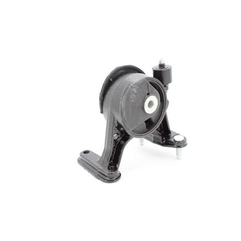 Vazlo Engine Mount P/N:4370 Fits: Toyota Rav4 12-06 - Image 41