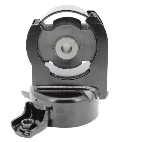 Vazlo Engine Mount P/N:4371 Fits: Toyota Rav4 12-06 - Image 2
