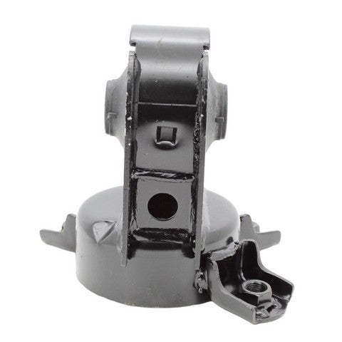 Vazlo Engine Mount P/N:4371 Fits: Toyota Rav4 12-06 - Image 4