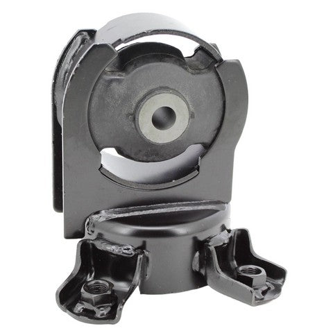 Vazlo Engine Mount P/N:4371 Fits: Toyota Rav4 12-06 - Image 5