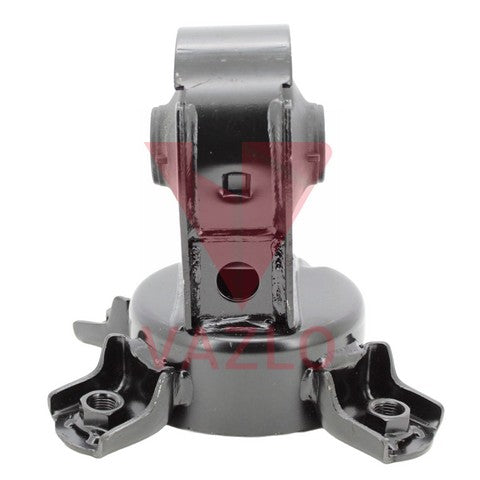 Vazlo Engine Mount P/N:4371 Fits: Toyota Rav4 12-06 - Image 7