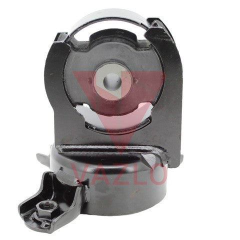 Vazlo Engine Mount P/N:4371 Fits: Toyota Rav4 12-06 - Image 8