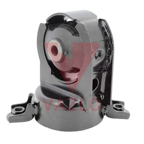 Vazlo Engine Mount P/N:4371 Fits: Toyota Rav4 12-06 - Image 9