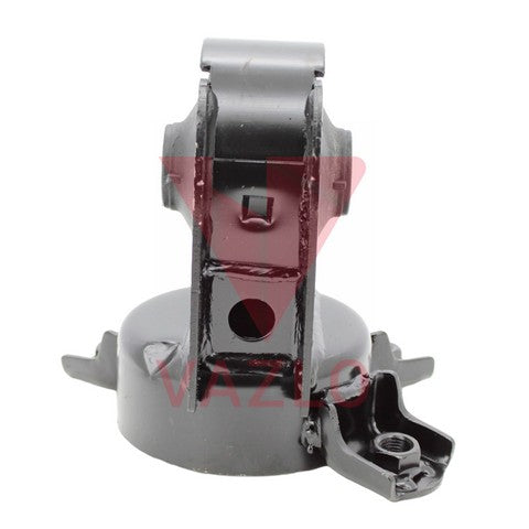 Vazlo Engine Mount P/N:4371 Fits: Toyota Rav4 12-06 - Image 10