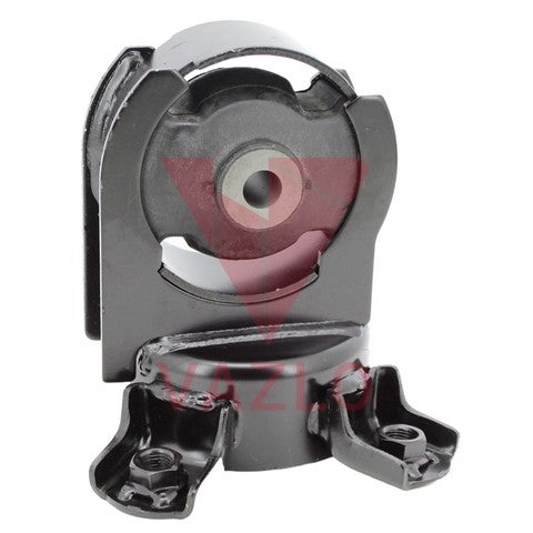 Vazlo Engine Mount P/N:4371 Fits: Toyota Rav4 12-06 - Image 11