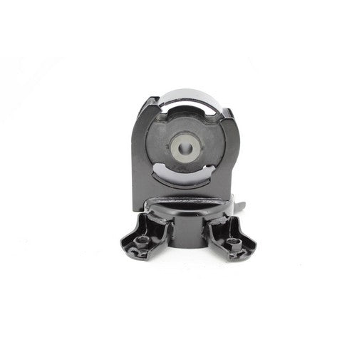 Vazlo Engine Mount P/N:4371 Fits: Toyota Rav4 12-06 - Image 12