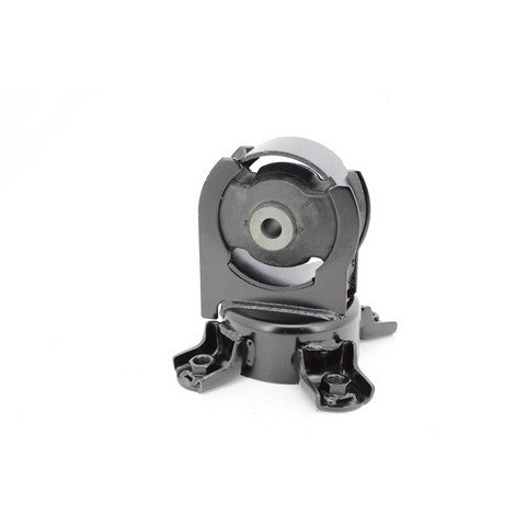 Vazlo Engine Mount P/N:4371 Fits: Toyota Rav4 12-06 - Image 13