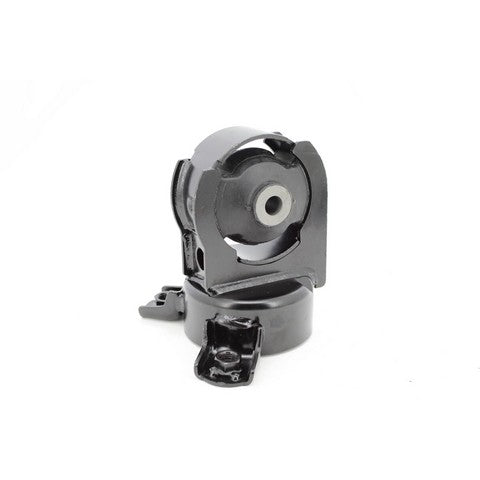 Vazlo Engine Mount P/N:4371 Fits: Toyota Rav4 12-06 - Image 14