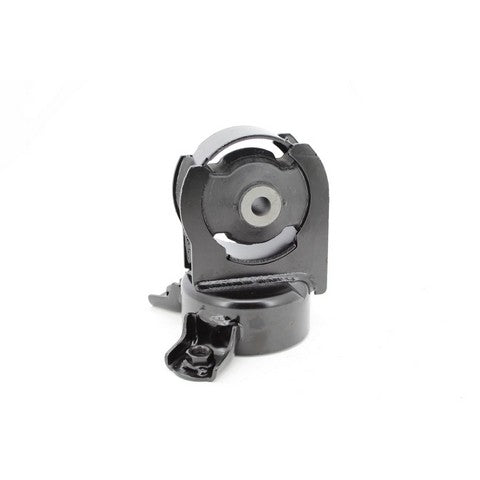 Vazlo Engine Mount P/N:4371 Fits: Toyota Rav4 12-06 - Image 15