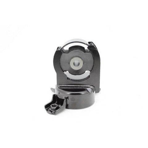 Vazlo Engine Mount P/N:4371 Fits: Toyota Rav4 12-06 - Image 16
