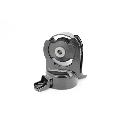 Vazlo Engine Mount P/N:4371 Fits: Toyota Rav4 12-06 - Image 17