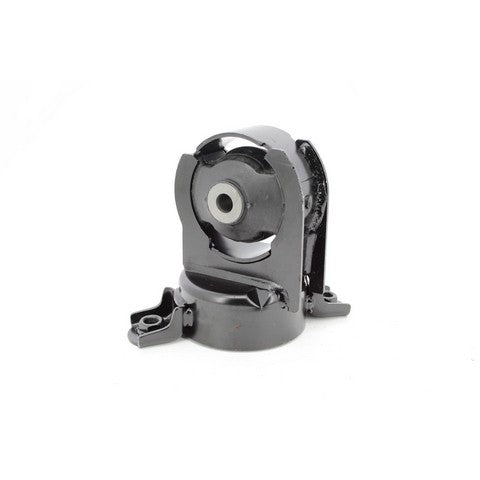 Vazlo Engine Mount P/N:4371 Fits: Toyota Rav4 12-06 - Image 18