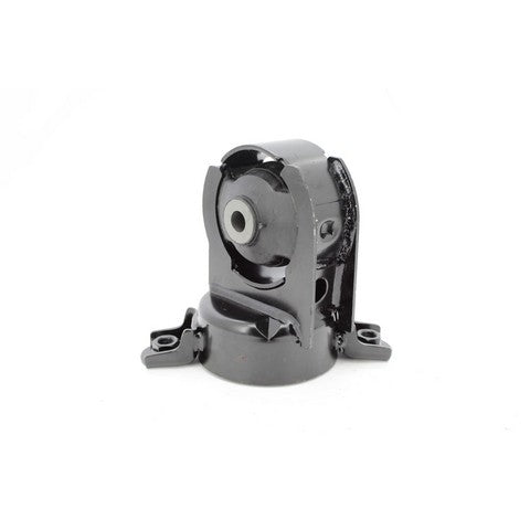 Vazlo Engine Mount P/N:4371 Fits: Toyota Rav4 12-06 - Image 19